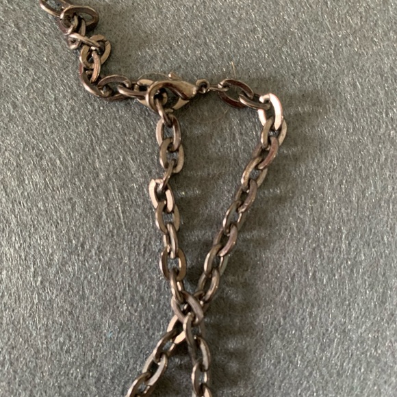 Funky Necklace - Picture 4 of 4